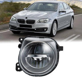 US 63177311293 63177311294 LED Fog Light Lamp