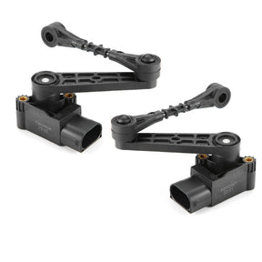 LR020473 + LR020474 Height Level Sensor，4Pcs