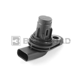 2769051100 Motor-Nockenwellensensor