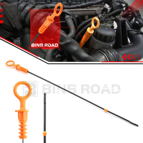 038115611B 038115611A Engine Oil Fluid Dipstick