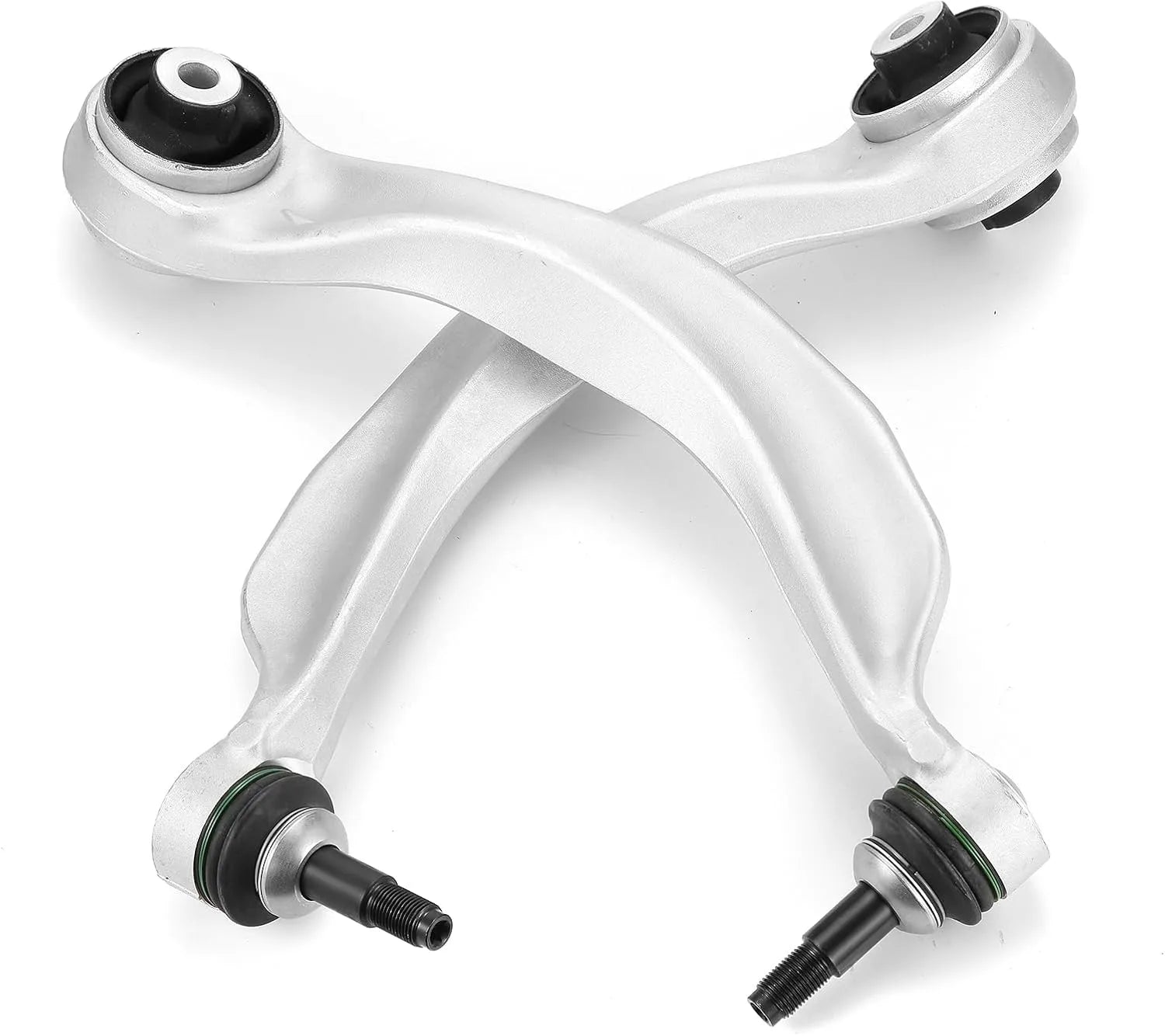 31126794203+ 31126794204+31126775971+31126775972+31126775967 Control Arms