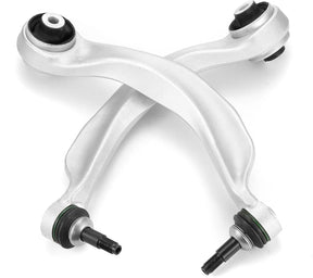 31126794203+ 31126794204+31126775971+31126775972+31126775967 Control Arms