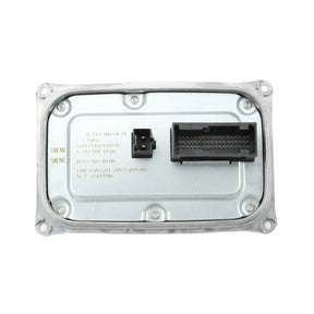 2129005424 2228700789 Headlight Ballast Module