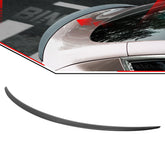 US Rear Spoiler Compatible with Tesla Model Y