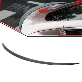 US Rear Spoiler Compatible with Tesla Model Y