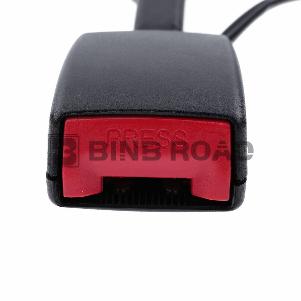 2128601369 A2128601369 Seat Belt Guide