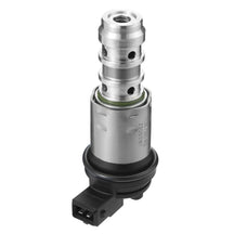 11367560462 Engine Variable Timing Camshaft Solenoid Valve