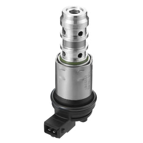 11367560462 Engine Variable Timing Camshaft Solenoid Valve