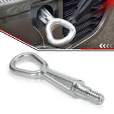 US 72157070643 51114336605 Tow Hook Tow Eye