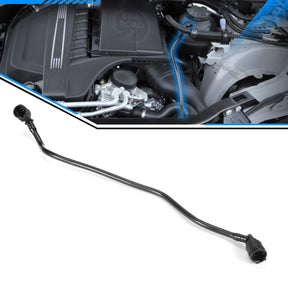 US 17128651298 Tank Vent Hose