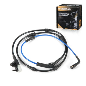 LR084048 Front Brake Pad Wear Sensor
