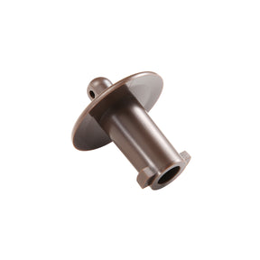 2228601022 Seat Belt Guide