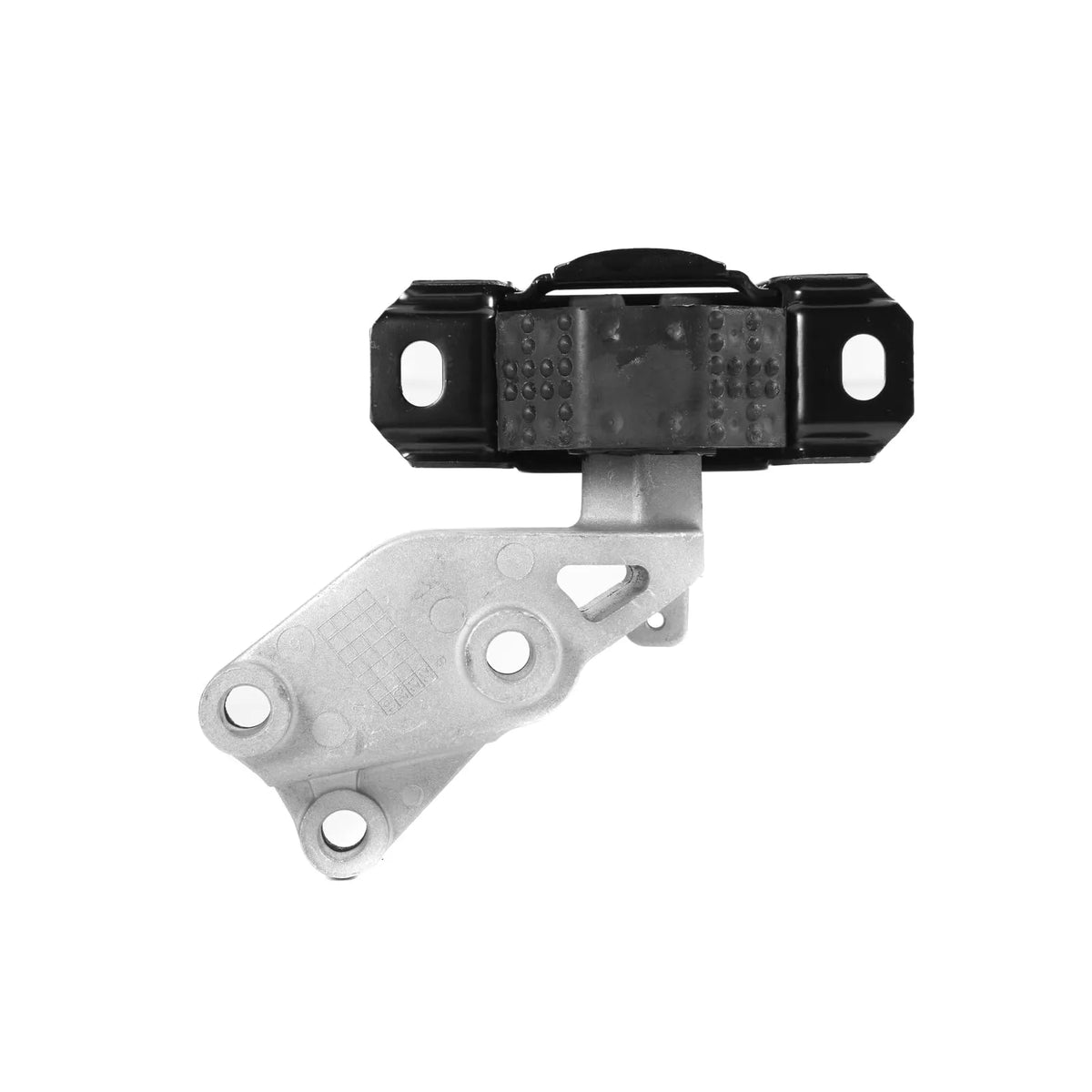 1322200048  Transmission Suspension Mount Right