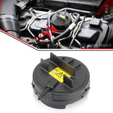 11127552281 Motorventildeckel