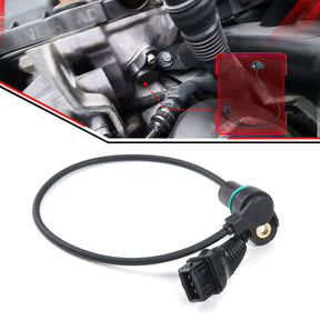 US 12141438081 Engine Camshaft Position Sensor