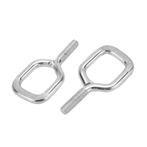 US 51237008756 Hood Catch Lock Bracket