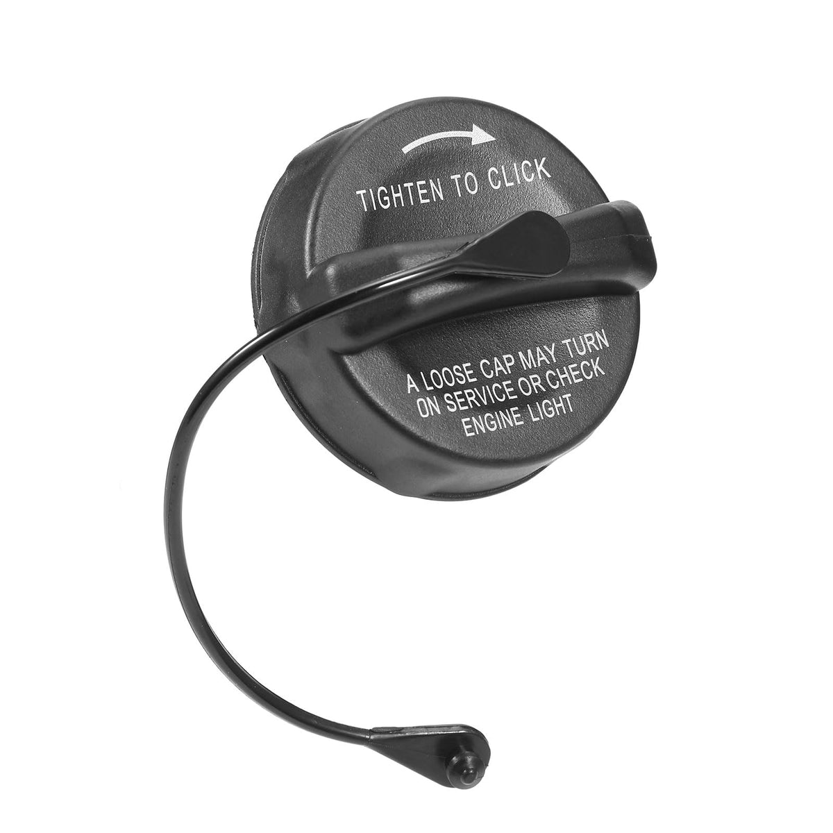 1664705800 Gas Cap Fuel Cap