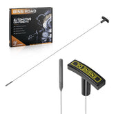 3C3Z6750AA Engine Oil Level Dipstick