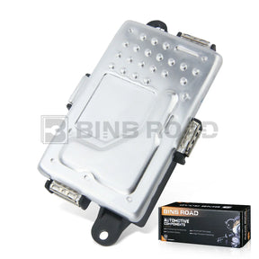 US 2128702110 Blower Motor Resistor