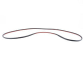 51337177998 Front Door Weather Stripping Seal