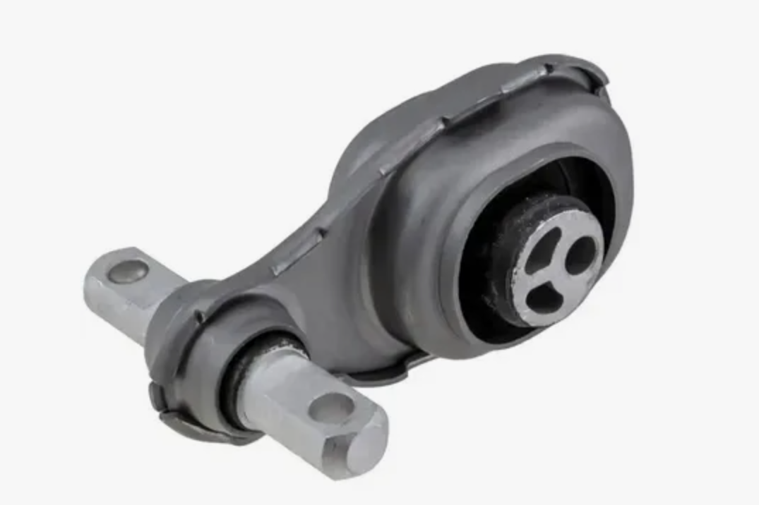 2472402800 + 1772400900 + 2472406000 Engine Motor Support Mount