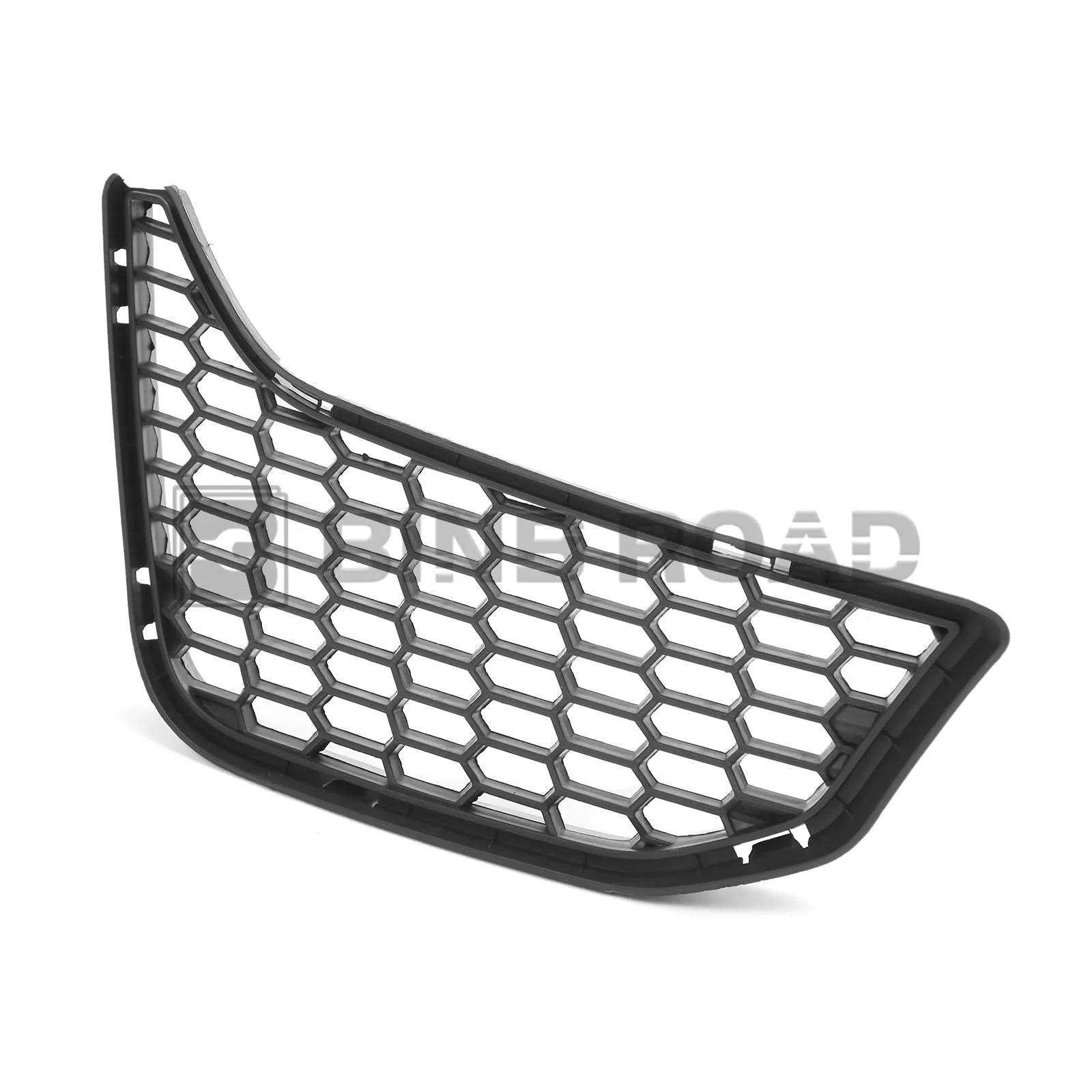 US 51118054301 + 51118054302  Air Intake Open Mesh Grille
