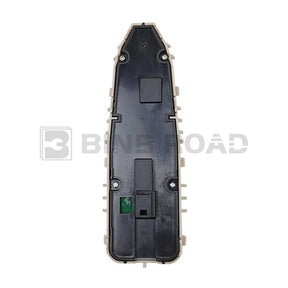 22290508098R73 Power Window Switch Driver Side