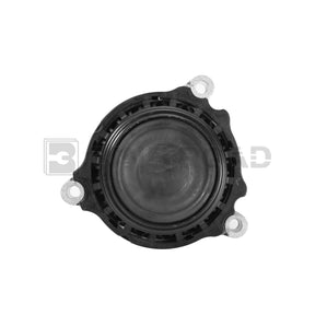 22116856184 Engine Mount