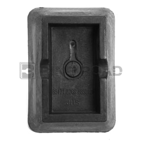 51718268885 Under Car Jack Support Lift Pad