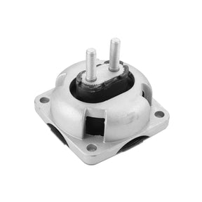 US Download Customer Images Engine Motor Mount Support Front Rear Left Right Set 1662405817 + 1662405917 + 1662400518