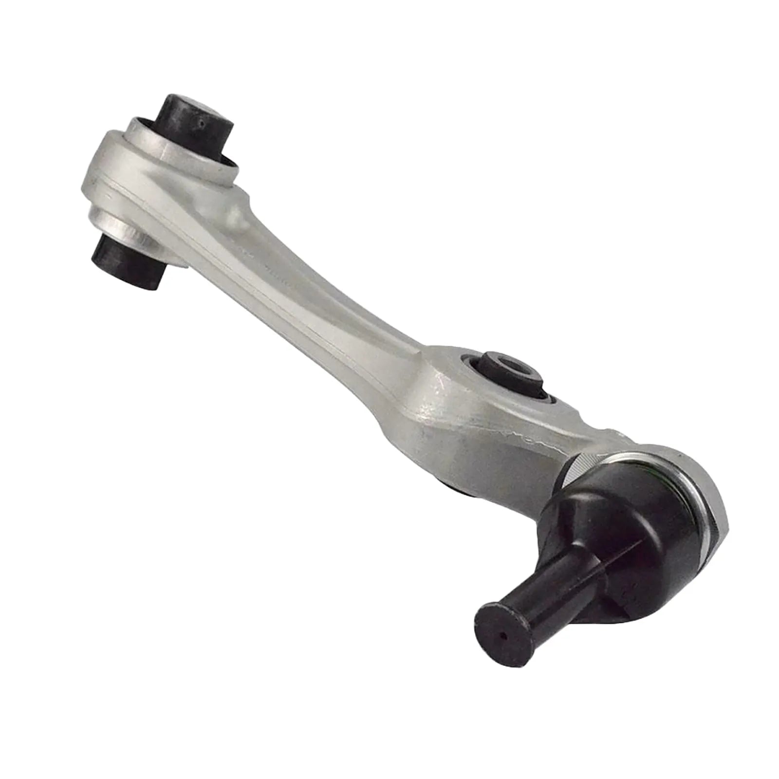 Control Arms Suspension Kit  31126798107+31126798108+31126775959+31126775960+31126775967+31356777319