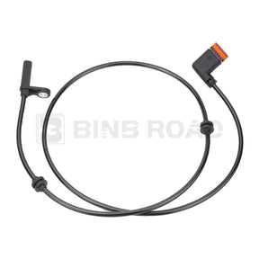 2049052905 2045400317 ABS-Raddrehzahlsensor
