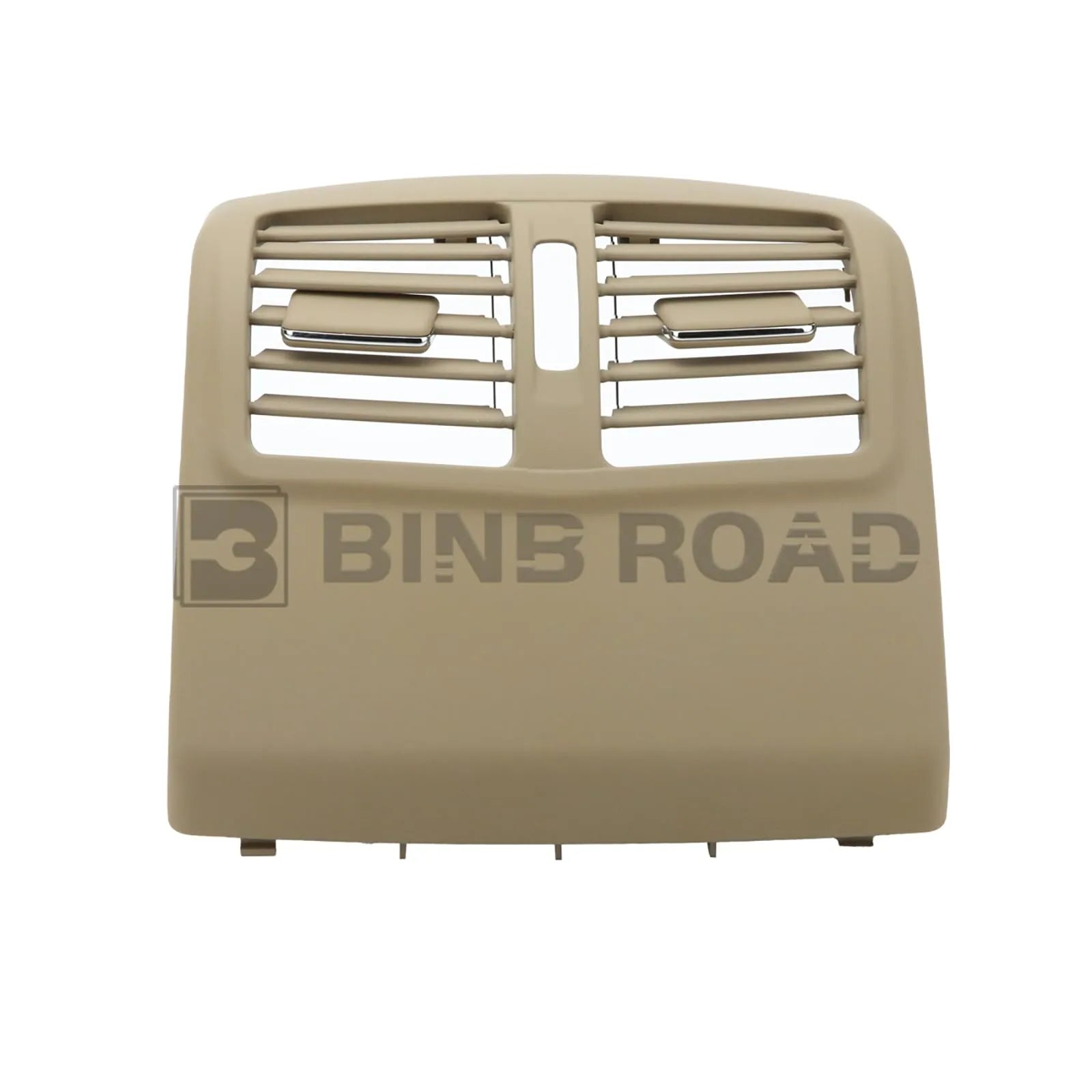 US 2128300454 Air Outlet Vent Grille Cover