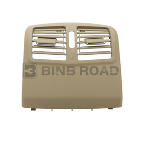 US 2128300454 Air Outlet Vent Grille Cover