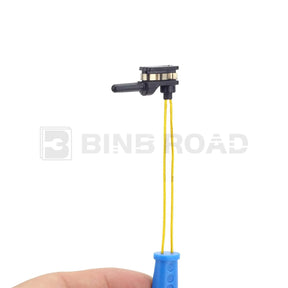 US 1695401617 Front Rear Brake Pad Wear Sensor