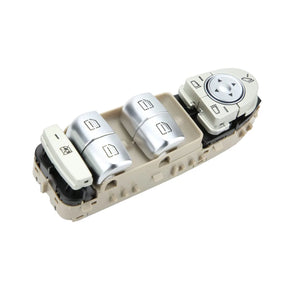 US 2229052004 Power Window Switch