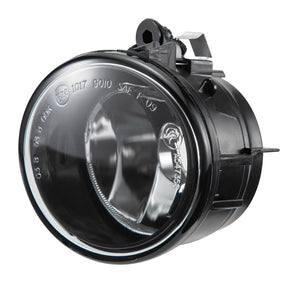 US 63177238787 + 63177238788 Fog Lamp Day Running Lamp