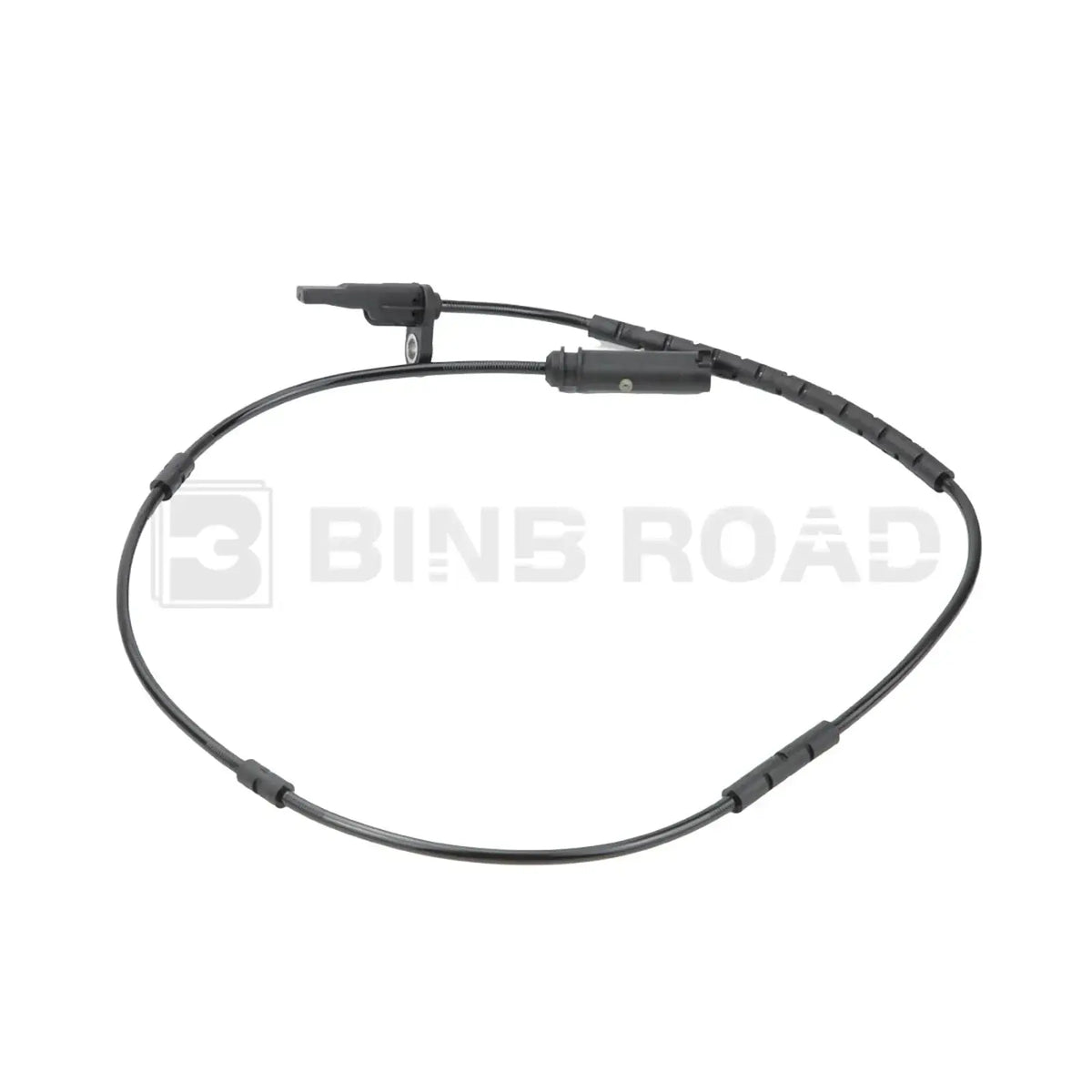 US 34526791225  Abs Wheel Speed Sensor