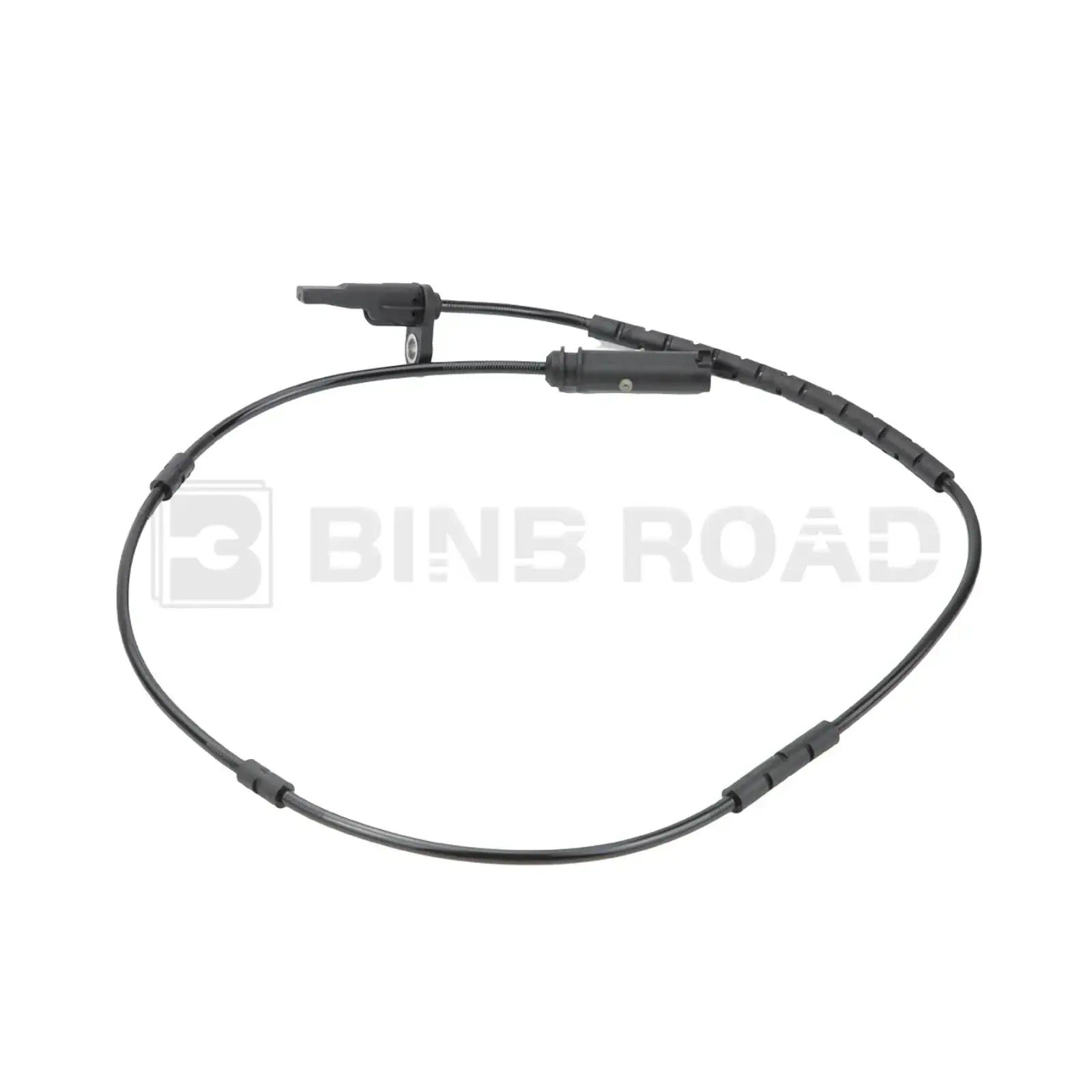 US 34526791225  Abs Wheel Speed Sensor