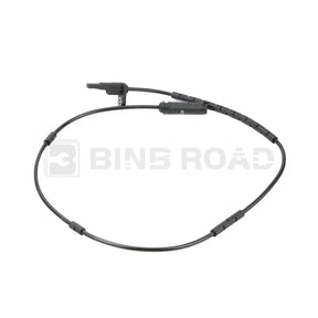US 34526791225  Abs Wheel Speed Sensor