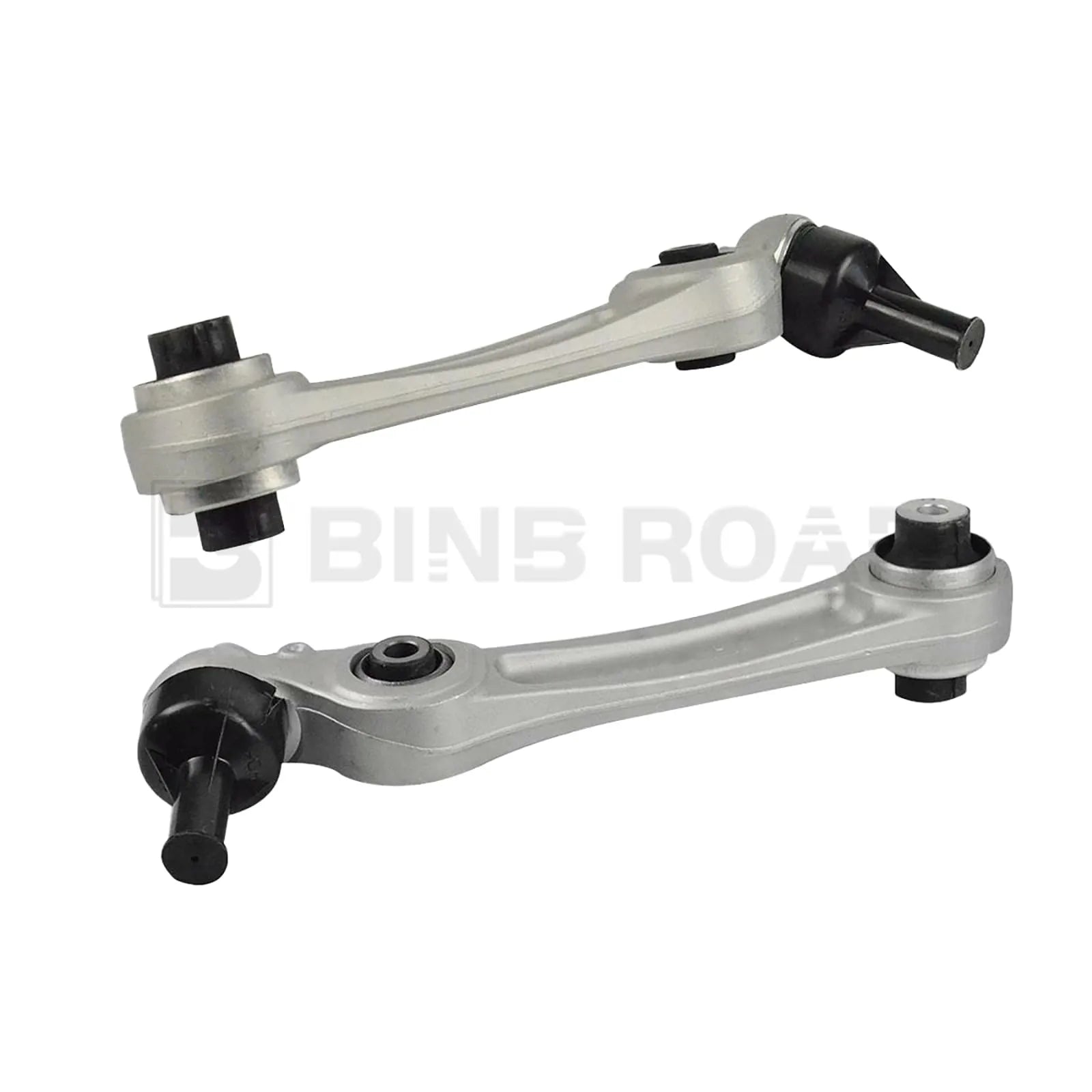 Control Arms Suspension Kit  31126798107+31126798108+31126775959+31126775960+31126775967+31356777319