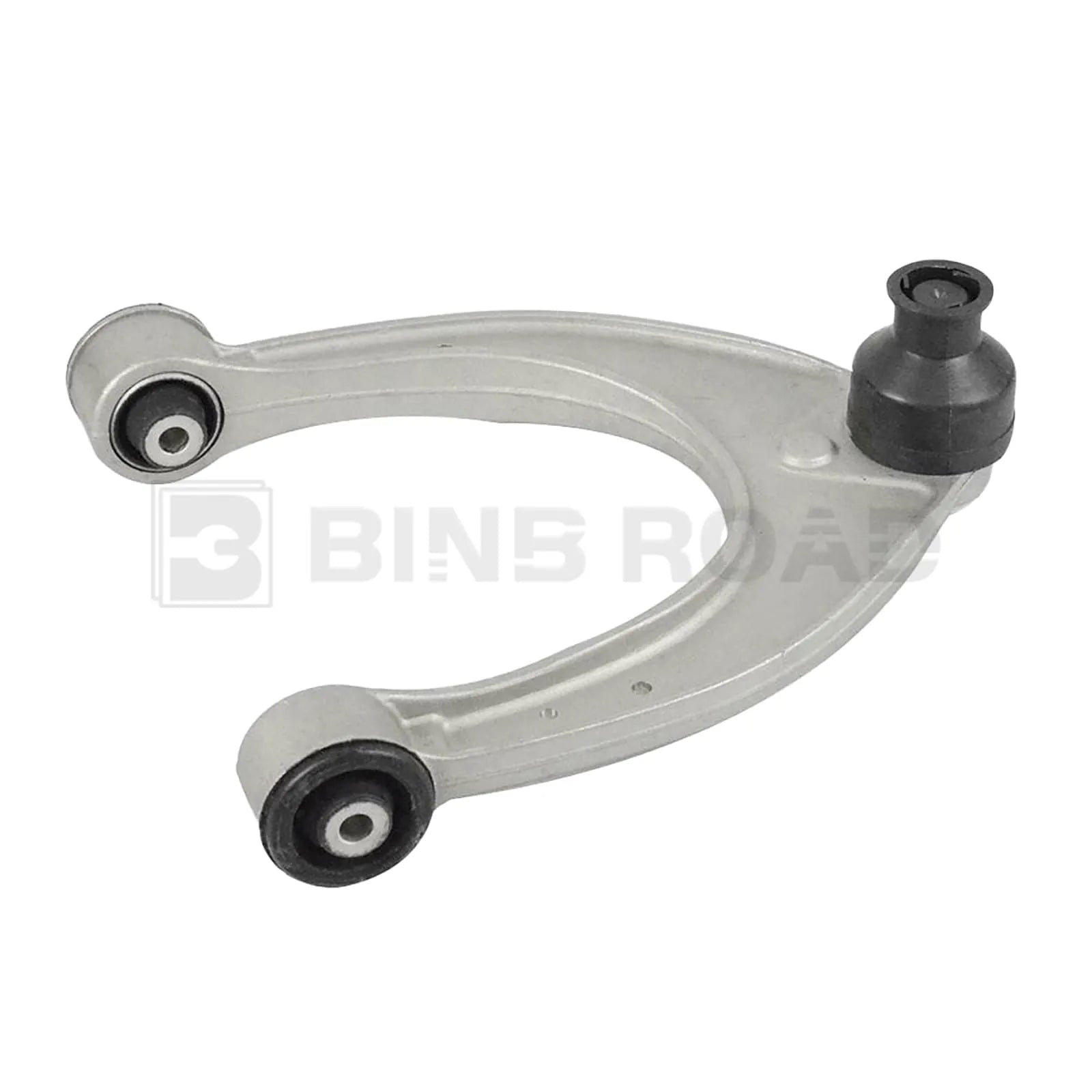 Control Arms Suspension Kit  31126798107+31126798108+31126775959+31126775960+31126775967+31356777319