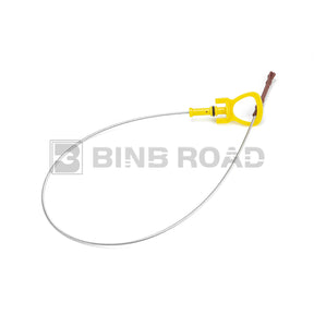 US 2700104101 Engine Oil Fluid Dipstick