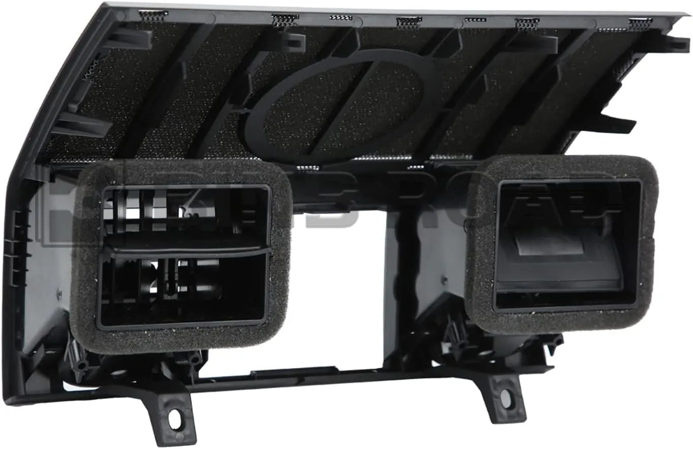 4636807508 4636807408 Dashboard Speaker Air Vent Grille Cover