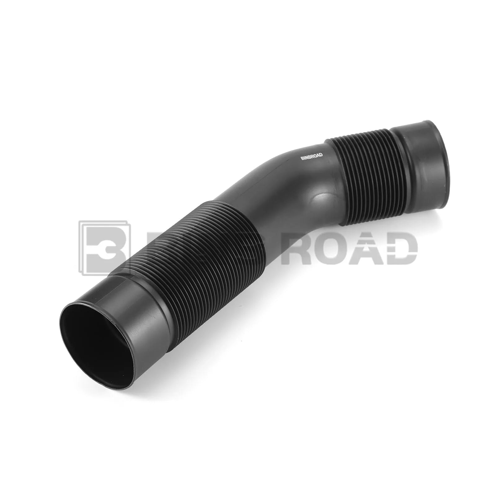 US 1190940082 + 1190940182 2Pcs Air Intake Duct hose Left and Right