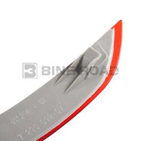 US 63147290091  63147290092 Rear Bumper Reflector