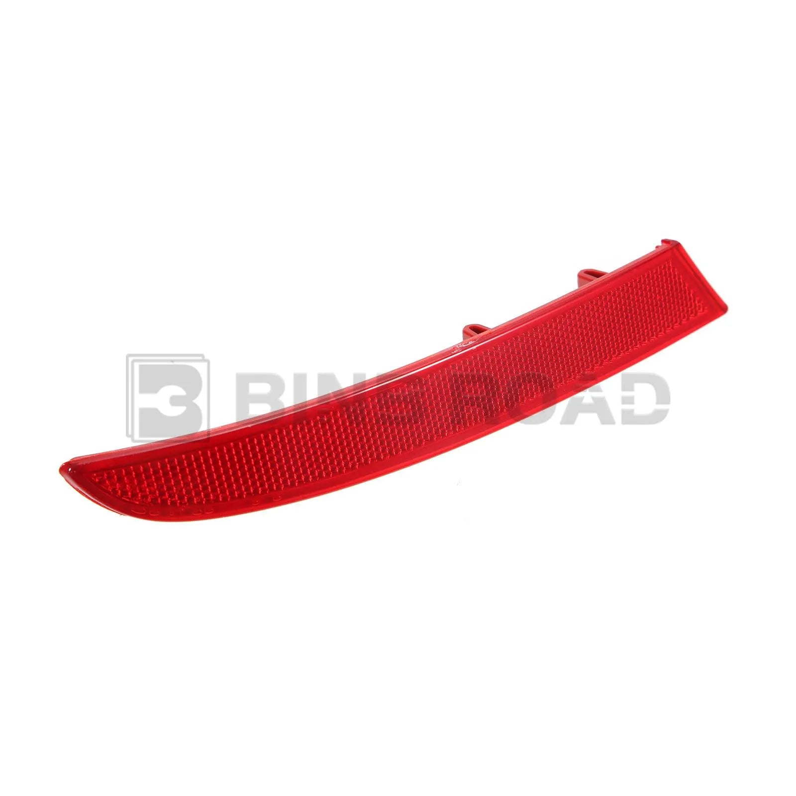 63147857003+63147857004 Rear Bumper Reflector