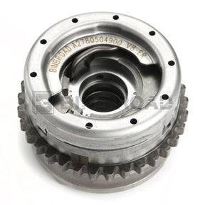 2780504900 + 2780505000 + 2780505100 + 2780505200 Intake & Exhaust Camshaft Adjuster