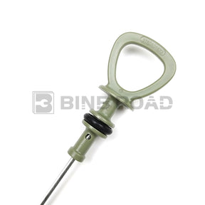 2760101672 Engine Oil Level Dipstick