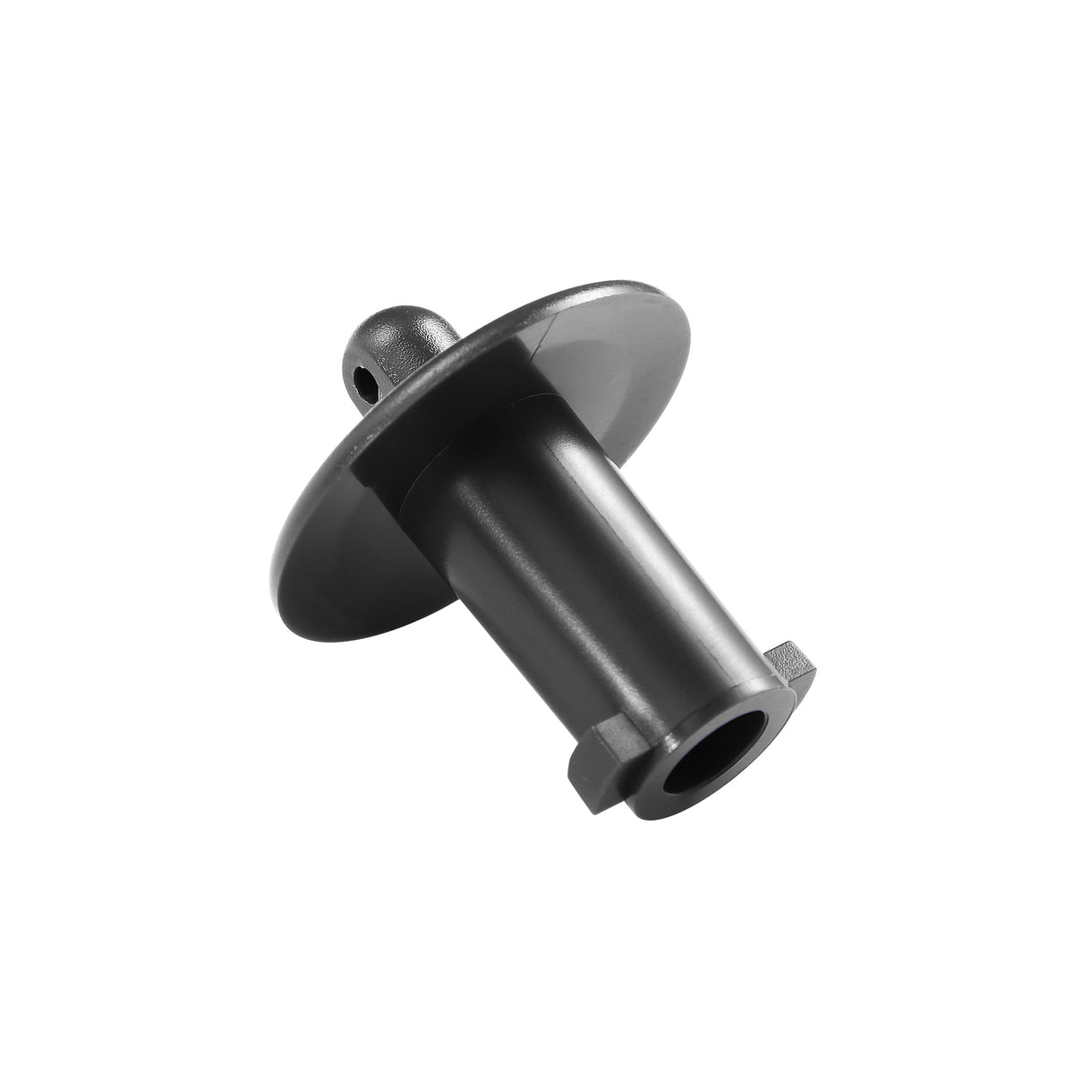 2228601022 Seat Belt Guide
